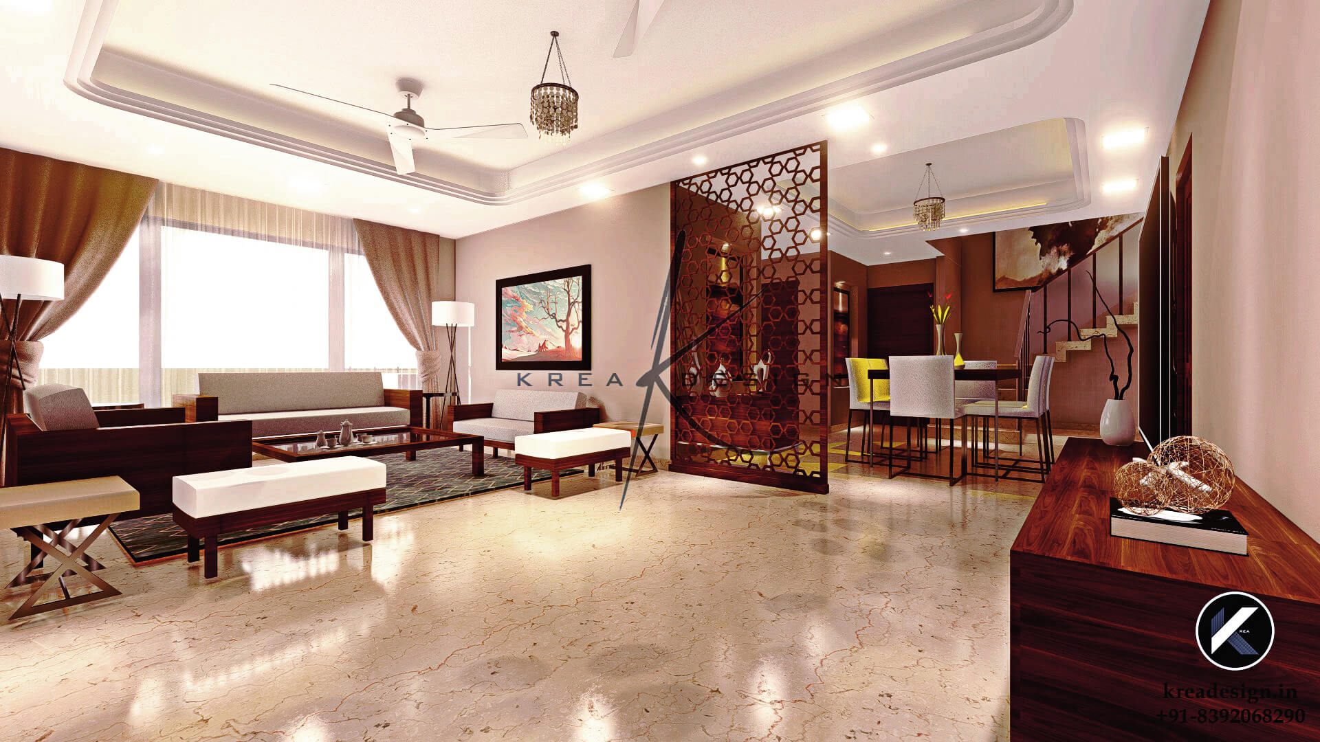 room1